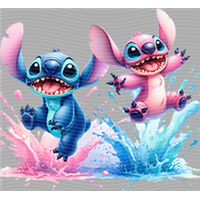Stitch-SH  287